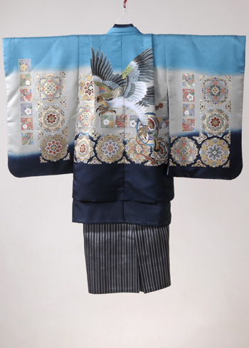 �܍Έߏ�_1�������s�z�b�^�X�^�W�I