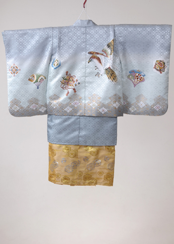 �܍Έߏ�_10�������s�z�b�^�X�^�W�I