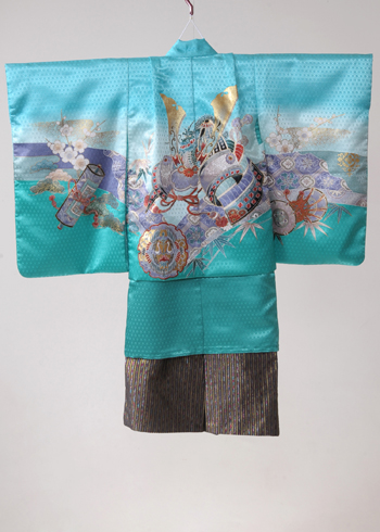 �܍Έߏ�_11�������s�z�b�^�X�^�W�I