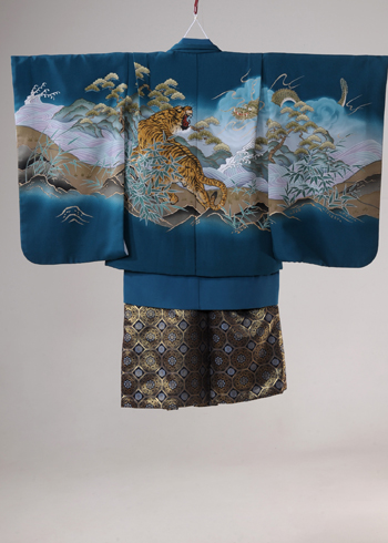 �܍Έߏ�_12�������s�z�b�^�X�^�W�I