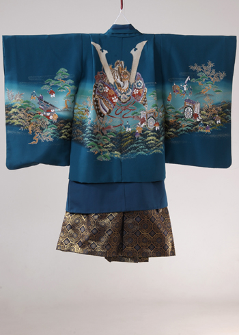 �܍Έߏ�_13�������s�z�b�^�X�^�W�I