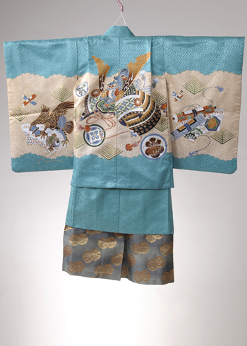 �܍Έߏ�_14�������s�z�b�^�X�^�W�I