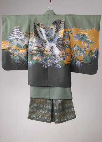 �܍Έߏ�_15�������s�z�b�^�X�^�W�I