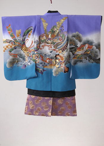 �܍Έߏ�_17�������s�z�b�^�X�^�W�I