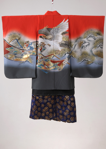 �܍Έߏ�_18�������s�z�b�^�X�^�W�I