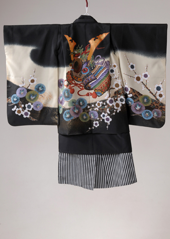 �܍Έߏ�_19�������s�z�b�^�X�^�W�I