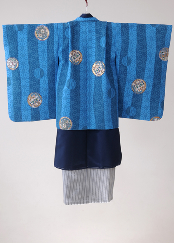 �܍Έߏ�_2�������s�z�b�^�X�^�W�I