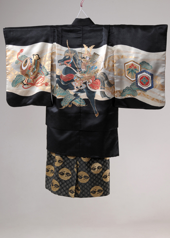 �܍Έߏ�_20�������s�z�b�^�X�^�W�I