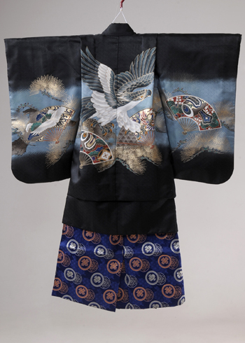 �܍Έߏ�_21�������s�z�b�^�X�^�W�I