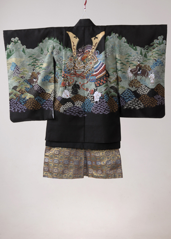 �܍Έߏ�_22�������s�z�b�^�X�^�W�I