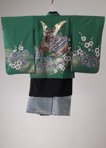 �܍Έߏ�_23�������s�z�b�^�X�^�W�I