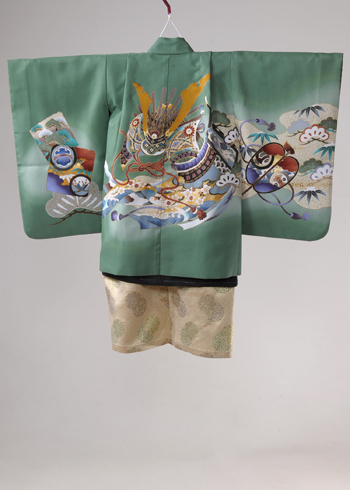 �܍Έߏ�_24�������s�z�b�^�X�^�W�I