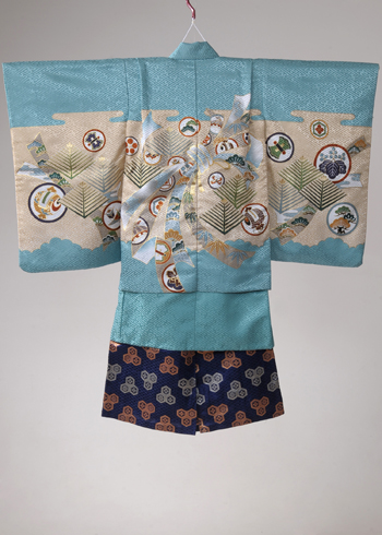 �܍Έߏ�_25�������s�z�b�^�X�^�W�I