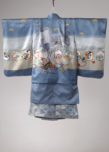 �܍Έߏ�_26�������s�z�b�^�X�^�W�I