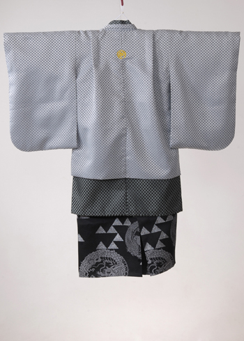 �܍Έߏ�_27�������s�z�b�^�X�^�W�I