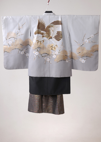 �܍Έߏ�_28�������s�z�b�^�X�^�W�I