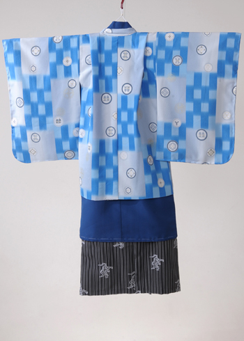 �܍Έߏ�_3�������s�z�b�^�X�^�W�I