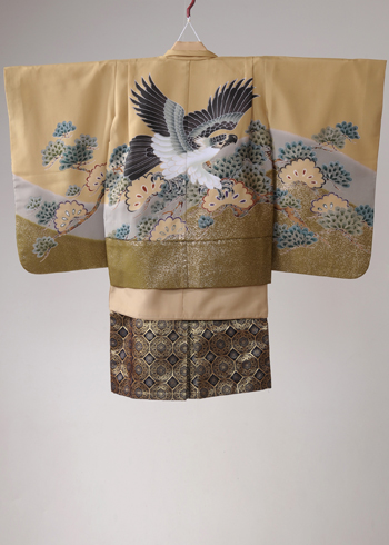 �܍Έߏ�_30�������s�z�b�^�X�^�W�I