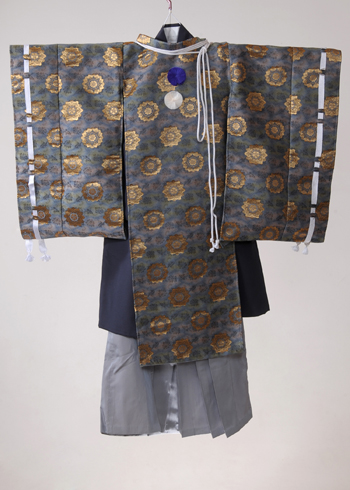 �܍Έߏ�_31�������s�z�b�^�X�^�W�I