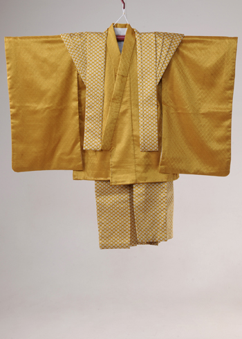 �܍Έߏ�_32�������s�z�b�^�X�^�W�I