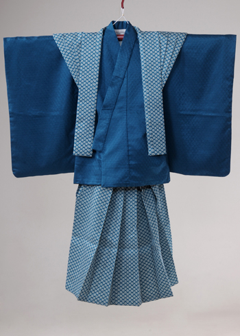 �܍Έߏ�_34�������s�z�b�^�X�^�W�I