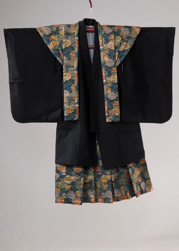 �܍Έߏ�_35�������s�z�b�^�X�^�W�I