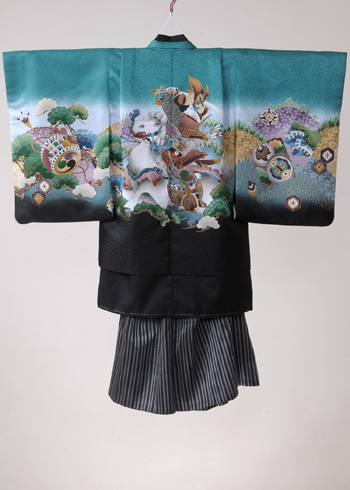 �܍Έߏ�_4�������s�z�b�^�X�^�W�I