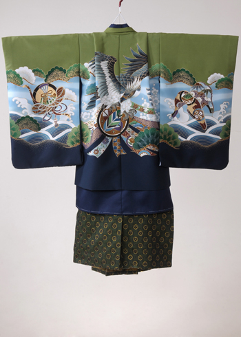 �܍Έߏ�_5�������s�z�b�^�X�^�W�I