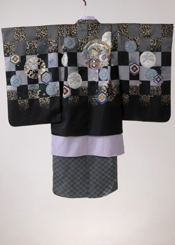 �܍Έߏ�_6�������s�z�b�^�X�^�W�I