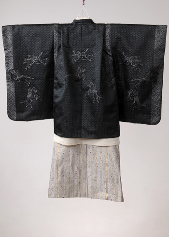 �܍Έߏ�_7�������s�z�b�^�X�^�W�I