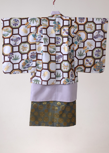 �܍Έߏ�_8�������s�z�b�^�X�^�W�I