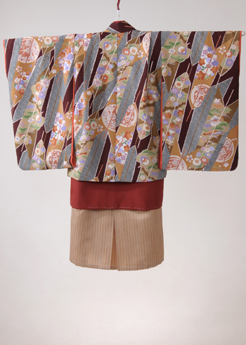 �܍Έߏ�_9�������s�z�b�^�X�^�W�I