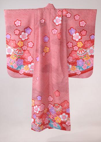 ���Έߏ�_1�������s�z�b�^�X�^�W�I