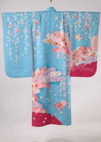 ���Έߏ�_10�������s�z�b�^�X�^�W�I