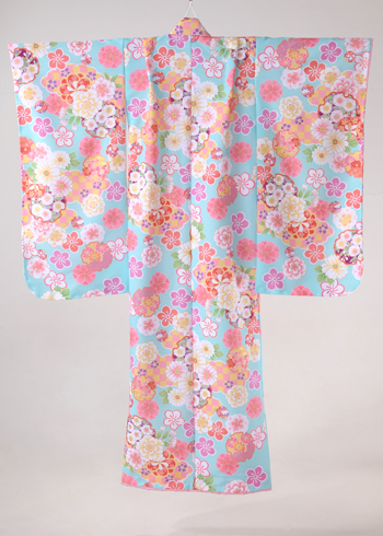 ���Έߏ�_11�������s�z�b�^�X�^�W�I