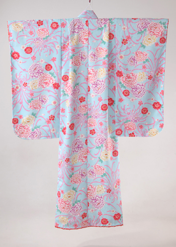 ���Έߏ�_12�������s�z�b�^�X�^�W�I