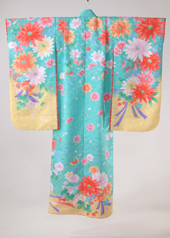 ���Έߏ�_13�������s�z�b�^�X�^�W�I