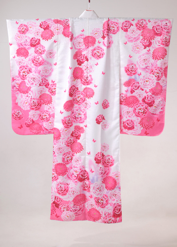 ���Έߏ�_14�������s�z�b�^�X�^�W�I