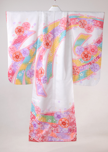 ���Έߏ�_15�������s�z�b�^�X�^�W�I