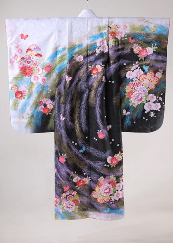 ���Έߏ�_16�������s�z�b�^�X�^�W�I