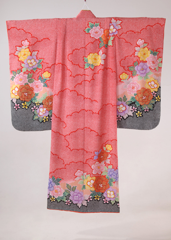 ���Έߏ�_17�������s�z�b�^�X�^�W�I