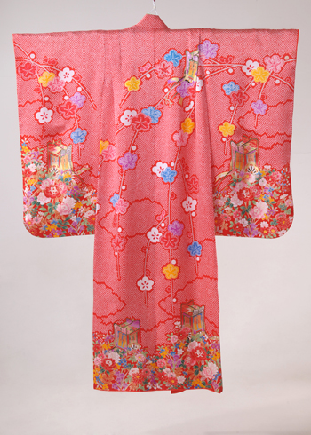 ���Έߏ�_18�������s�z�b�^�X�^�W�I