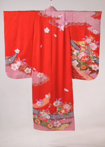 ���Έߏ�_19�������s�z�b�^�X�^�W�I