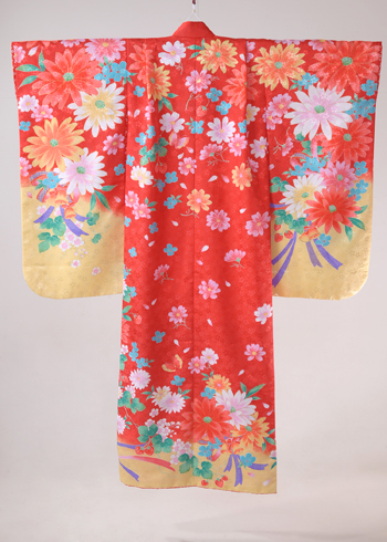 ���Έߏ�_2�������s�z�b�^�X�^�W�I