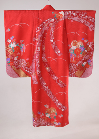 ���Έߏ�_20�������s�z�b�^�X�^�W�I