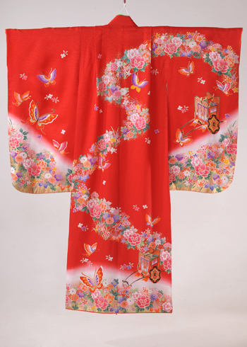 ���Έߏ�_21�������s�z�b�^�X�^�W�I