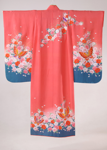 ���Έߏ�_22�������s�z�b�^�X�^�W�I