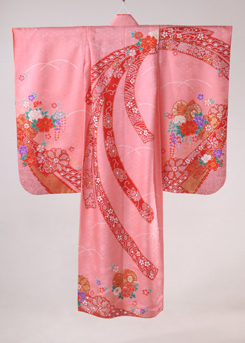 ���Έߏ�_23�������s�z�b�^�X�^�W�I