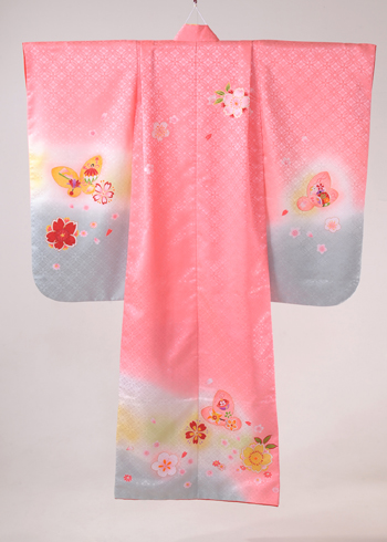 ���Έߏ�_24�������s�z�b�^�X�^�W�I