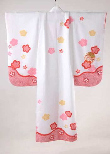 ���Έߏ�_25�������s�z�b�^�X�^�W�I